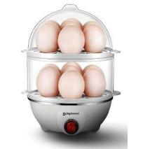 EGG BOILER
