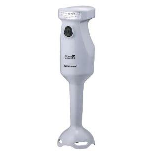 Hand Blender