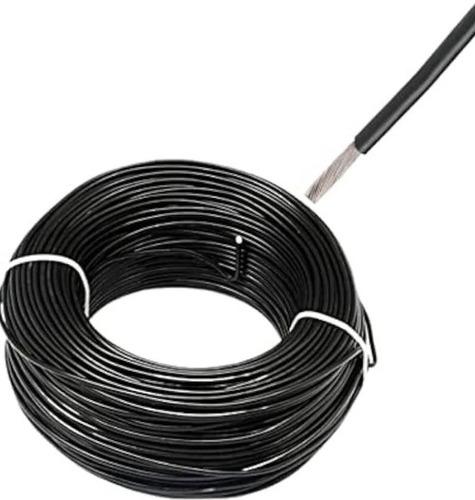 16mm PVC Aluminum Wire