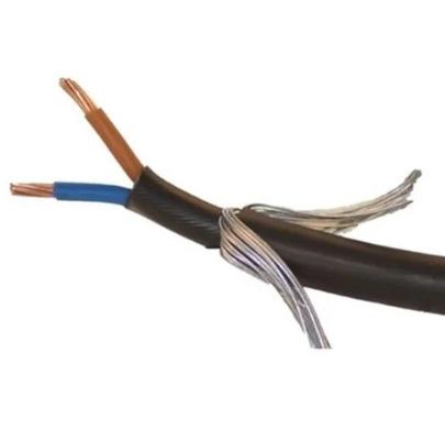 6 sqmm 2 Core Cable