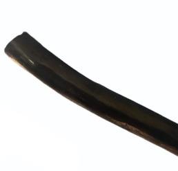 4 Core Aluminium PVC Insulated Armoured Cable