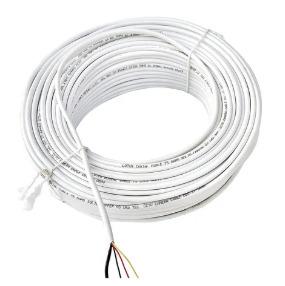 CCTV Copper Camera Cable