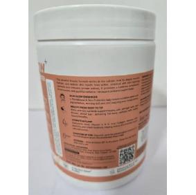 Collagen Fusion skin n glow powder