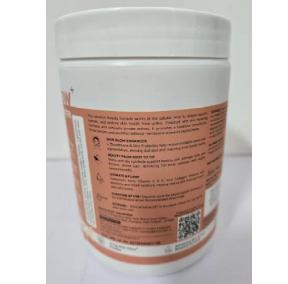 Collagen Fusion skin n glow powder