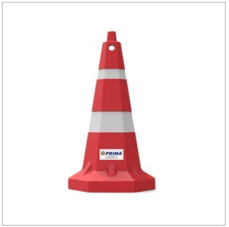 Prima Traffic Cone