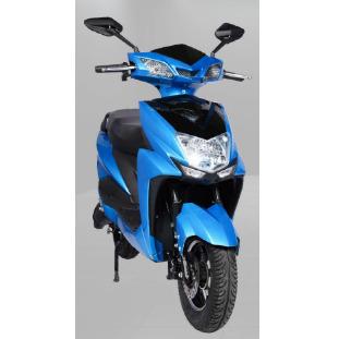 EZESS (SINGLE LIGHT) Electric Scooter