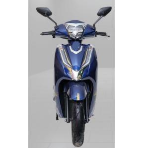 CS2 (ACTIVA) BIG DIGGY