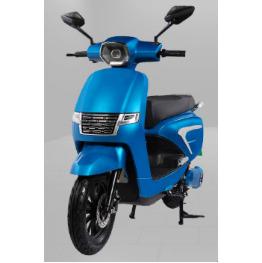 (VESPA SMALL JALI)