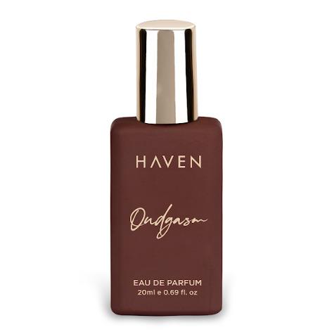 Oudgasm Perfume