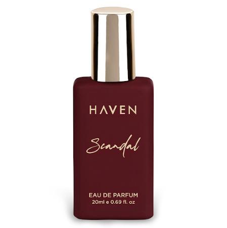 Scandal Perfume