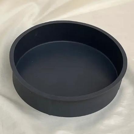 Round Cake Mould