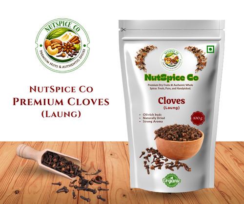 Premium Cloves 