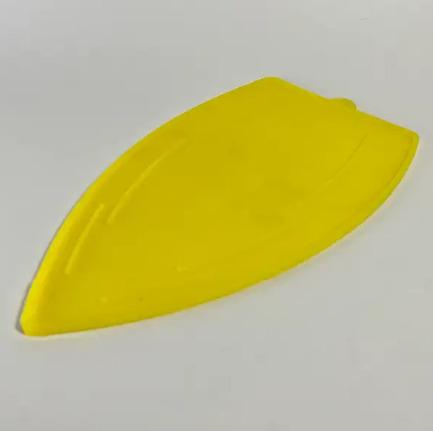 Domestic Iron pad