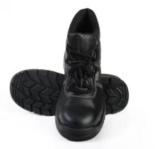 Protekto Midanky N Safety Shoes