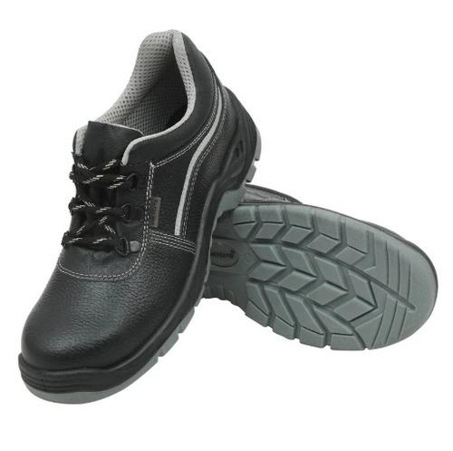 Protekto Viso SF2250 Protekto VISO Safety Shoes