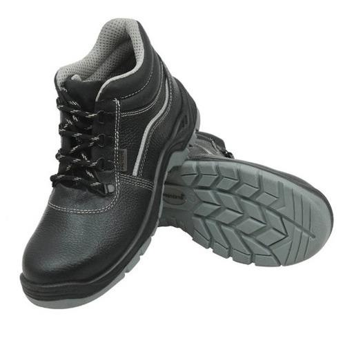 Protekto Viso-Hi SF2251 Protekto VISO-HI Safety Shoes