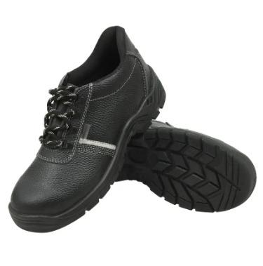 Protekto Tufner SF2253 Protekto Tufner Safety Shoes