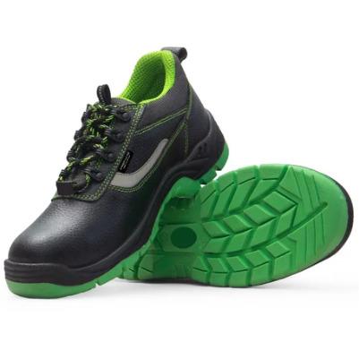 Protekto Rapido Safety Shoes
