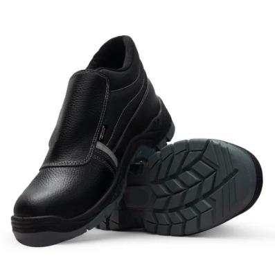 Protekto Meta safety shoes