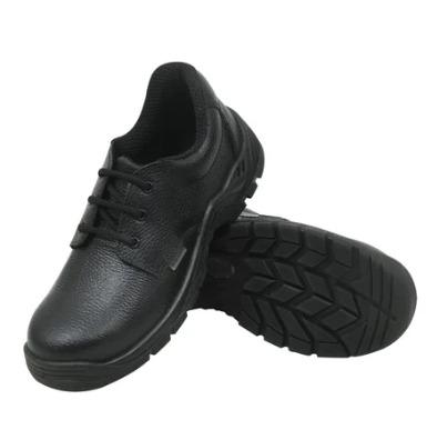 Electrical Safety Shoes