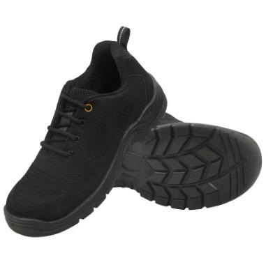 Protekto ULTRA SF30001 Safety Shoes