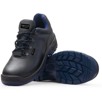 Protekto Nova Safety Shoes