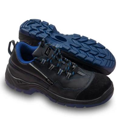 Protekto Zen Safety Shoe
