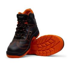 Protekto Kane Safety Shoe