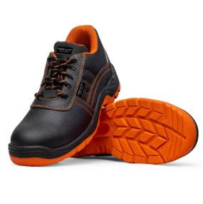 Industrial Safety Shoes