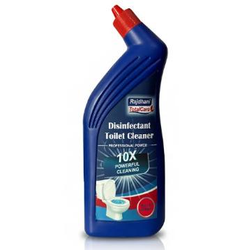 Toilet Cleaner 1ltr