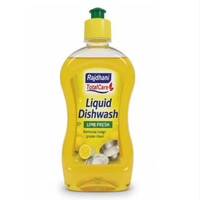 Dishwash 500 ml