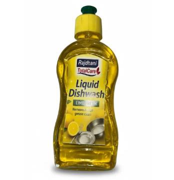 Dishwash 250 ml