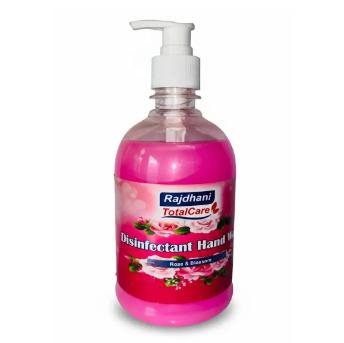Handwash 500ml
