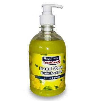 Handwash 500ml