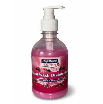Handwash 250ml