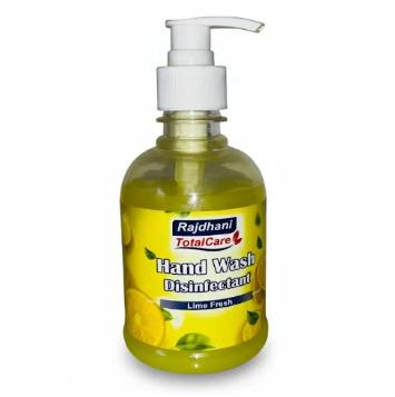 Handwash Lime 250ml