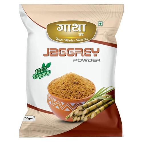Jaggery Powder