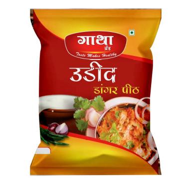 Urad