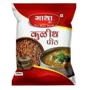 Kulith Pith