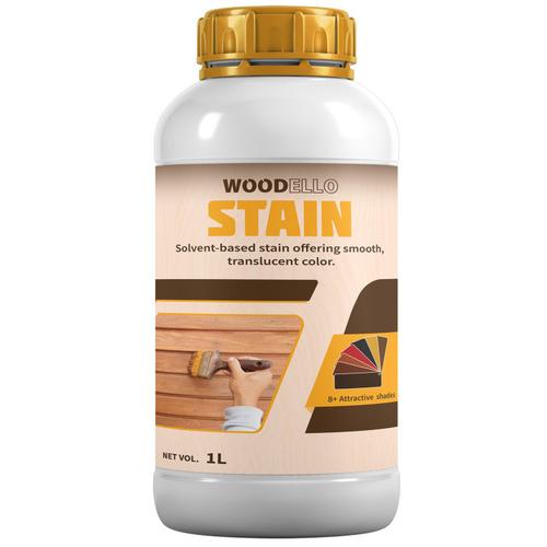 Woodello Stain