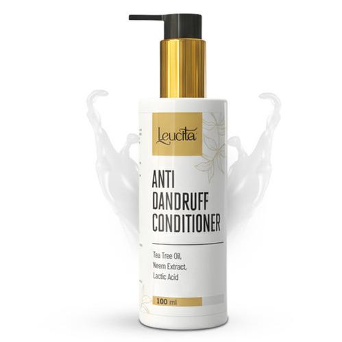 Anti Dandruff Conditioner