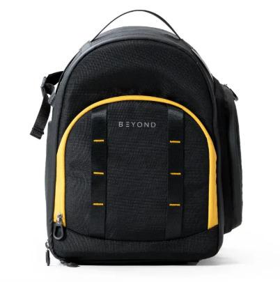 Olympus Camera Backpack