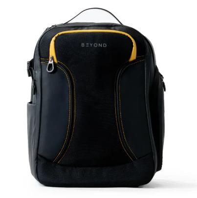 Shasta Camera Backpack