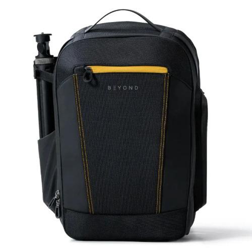 Aspen Camera Backpack