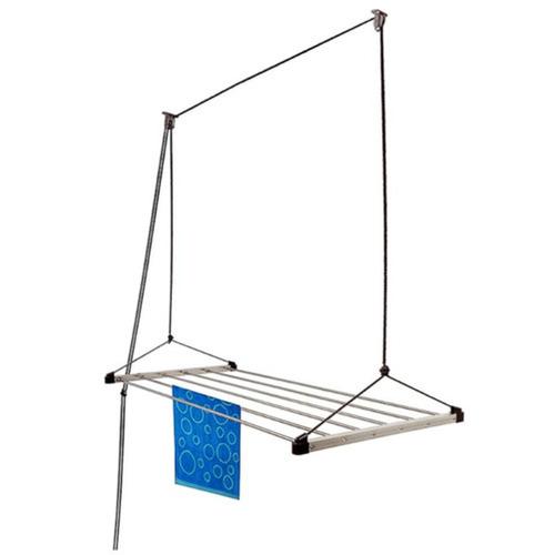 Ceiling Cloth Hanger