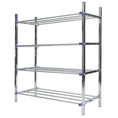 Multi-purpose rack