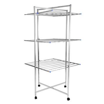 Plus Stand