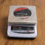 250*300 weighing machines