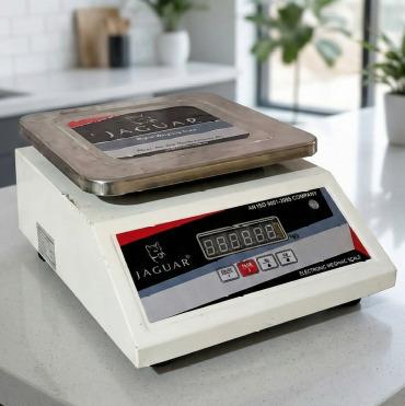 200*250 weighing machines