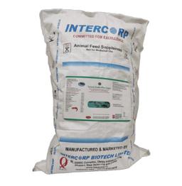 INTERMIX - NATURAL ZEOLITE PLUS (AQUA) - POWDER